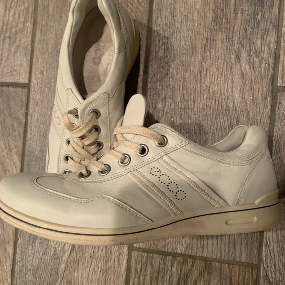 Ecco shoes for women - Picture 10 of 10